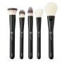SOSU Cosmetics Brushes The Face Collection 