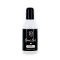 SOSU Cosmetics Gone Girl Acetone Faux Nail Remover