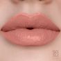 SOSU Cosmetics Lip Liner Can't Cope