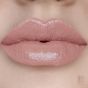SOSU Cosmetics Lip Pigment Gloss Can't Cope