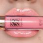 SOSU Cosmetics Sheer Lip Gloss Whatever