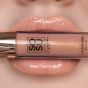 SOSU Cosmetics Shimmer Lip Gloss Kiss & Tell