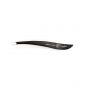 SOSU Cosmetics Tweezers