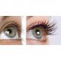 Super Lash Wimperserum