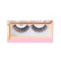 Tatti Lashes 3D Brazilian Silk TL22