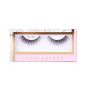 Tatti Lashes 3D Faux Mink Cali Vibe