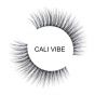 Tatti Lashes 3D Faux Mink Cali Vibe