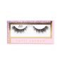 Tatti Lashes 3D Faux Mink Lashes 90's Baby