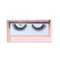 Tatti Lashes 3D Faux Mink Lashes B*tch Is Back