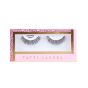 Tatti Lashes 3D Faux Mink Lashes Stripped Back