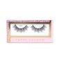 Tatti Lashes 3D Faux Mink Lashes TL35