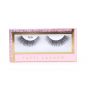 Tatti Lashes 3D Faux Mink Lashes TL19