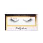 Tatti Lashes Molly-Mae Everyday