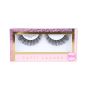 Tatti Lashes Russian Hybrid Strip Lashes