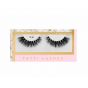 Tatti Lashes 3D Luxury Mink Lashes TL10