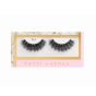 Tatti Lashes 3D Luxury Lashes TL1