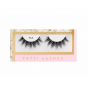 Tatti Lashes 3D Luxury Lashes TL3