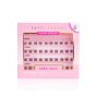 Tatti Lashes Individual Lashes Tres Chic