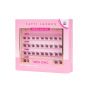 Tatti Lashes Individual Lashes Tres Chic