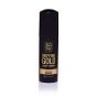 Dripping Gold Luxury Tanning Mousse Ultra Dark