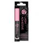 W7 Cosmetics Lash Adhesive Black