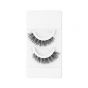 W7 Cosmetics Pre-Glued Lashes Mesmerise