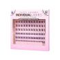 Tatti Lashes Individual Lashes Tres Chic & Mon Cherie XL