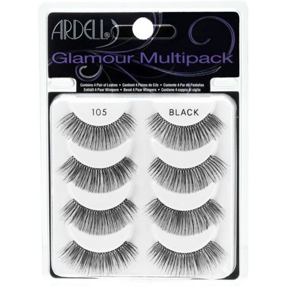 Ardell Multipack 105