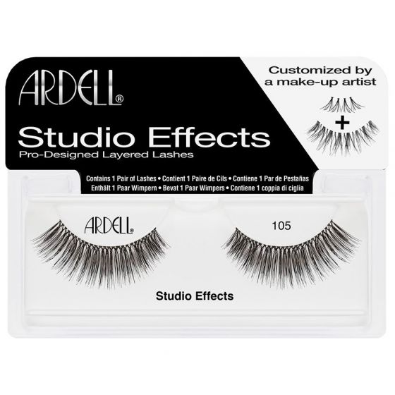 Ardell Studio Effects 105