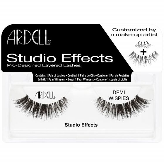 Ardell Studio Effects Demi Wispies