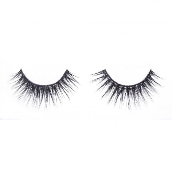Lash Pop Lashes Prim and Proper
