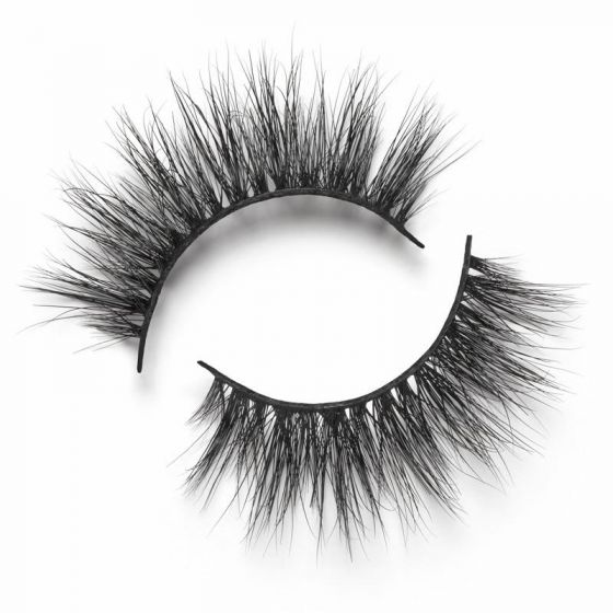 Lilly Lashes 3D Mink - Miami