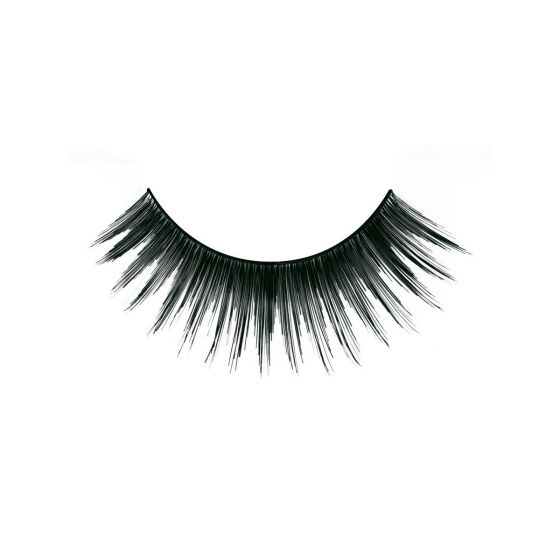 Red Cherry Lashes #138 Winter