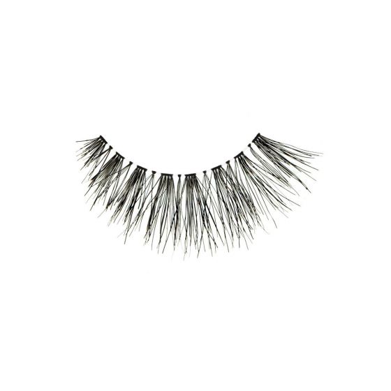 Red Cherry Lashes #43 Stevi