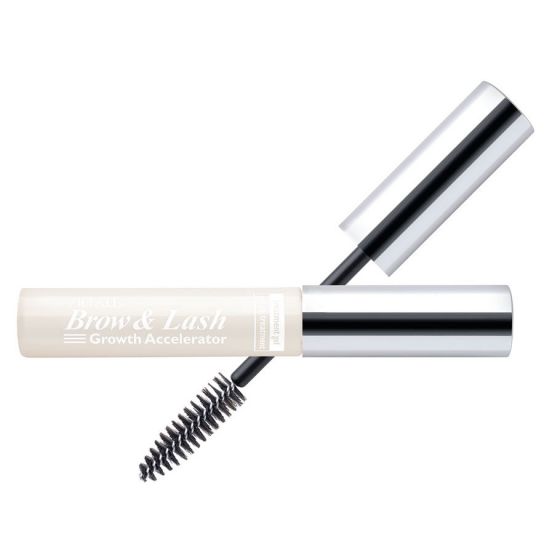 Ardell Brow & Lash Growth Accelerator kopen