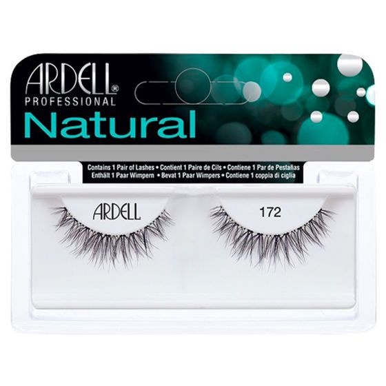 Ardell Lashes #172