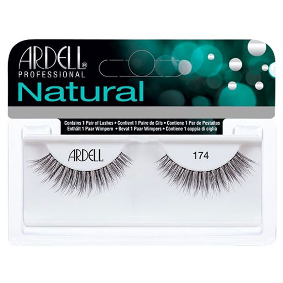 Ardell Lashes #174