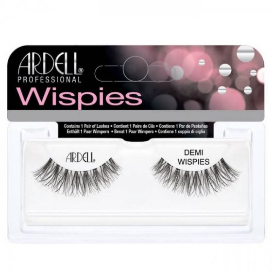 Ardell Lashes Demi Wispies