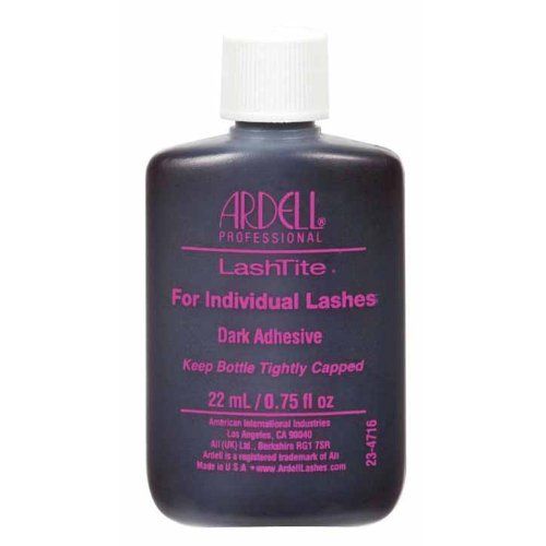 Ardell LashTite Adhesive