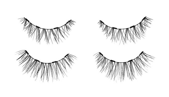 Ardell Magnetic Lashes Wispies