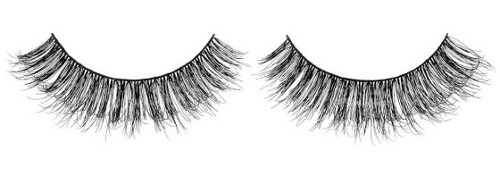 Ardell 3D Mega Volume Lashes 251