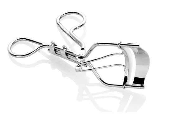 Ardell Precision Eyelash Curler