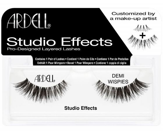 Ardell Studio Effects Demi Wispies