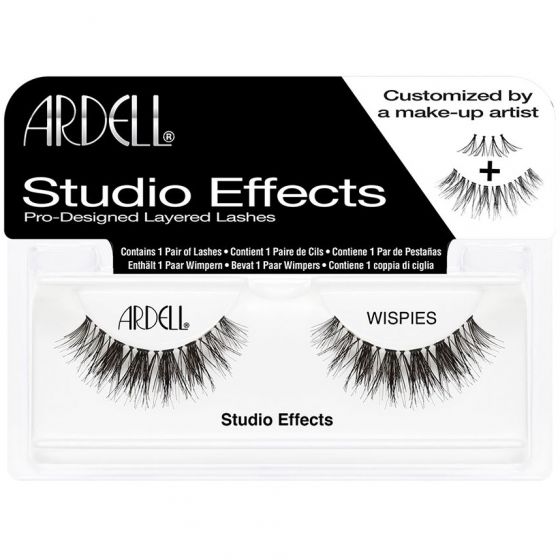 Ardell Studio Effects Wispies