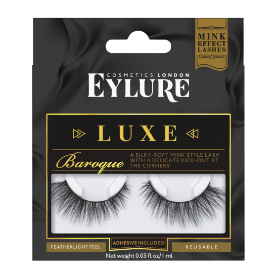 Eylure Lashes Baroque kopen