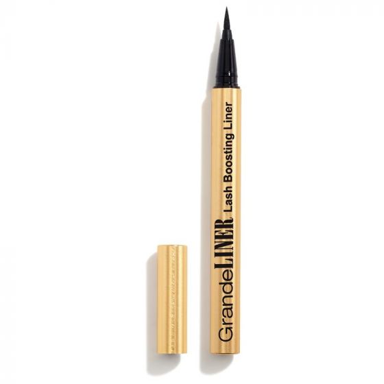 GrandeLiner Lash Boosting Eyeliner kopen