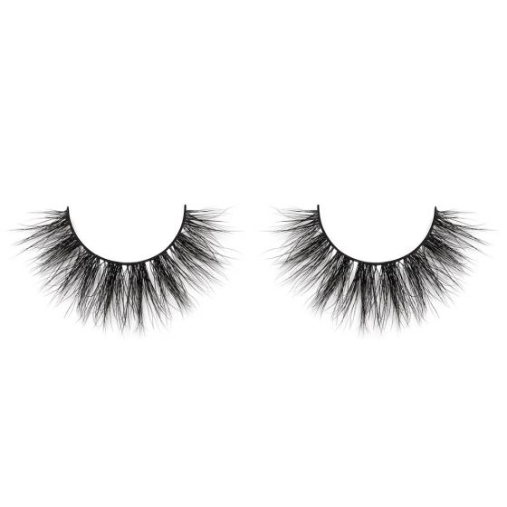 Lilly Lashes Miami Lite