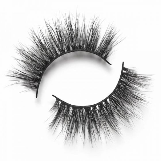 Lilly Lashes 3D Faux Mink Miami