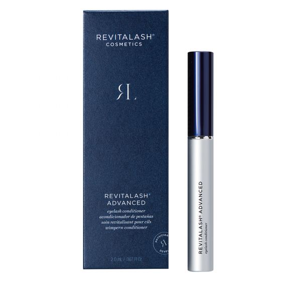 RevitaLash Advanced Wimperserum 2 ml