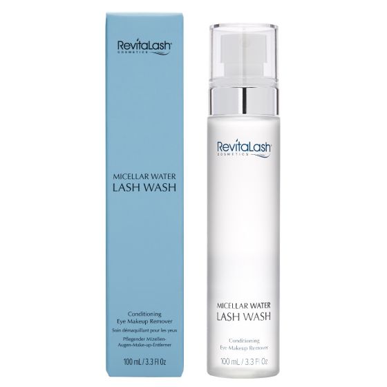 RevitaLash Micellar Water Lash Wash bestellen